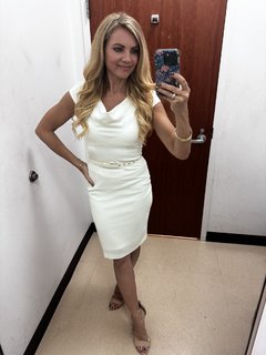 Jacey Birch feet photo thumbnail