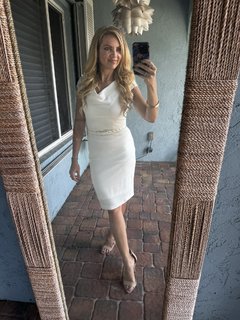 Jacey Birch feet photo thumbnail