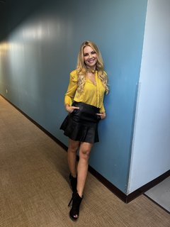 Jacey Birch feet photo thumbnail