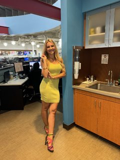 Jacey Birch feet photo thumbnail