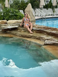 Jacey Birch feet photo thumbnail