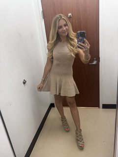 Jacey Birch feet photo thumbnail