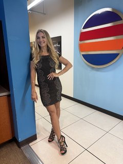 Jacey Birch feet photo thumbnail