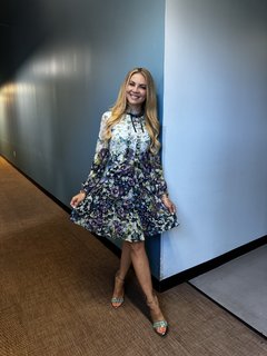 Jacey Birch feet photo thumbnail