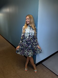 Jacey Birch feet photo thumbnail