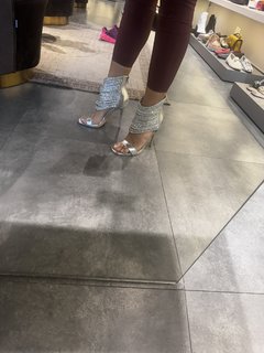 Jacey Birch feet photo thumbnail