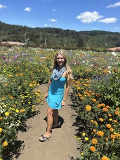 Jacey Birch feet photo thumbnail