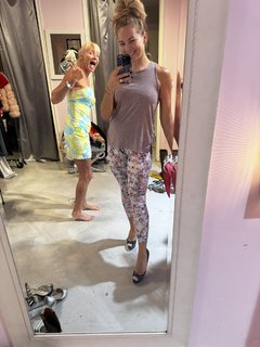 Jacey Birch feet photo thumbnail