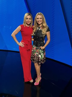 Jacey Birch feet photo thumbnail