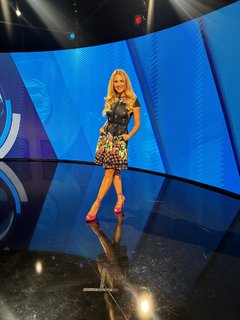 Jacey Birch feet photo thumbnail