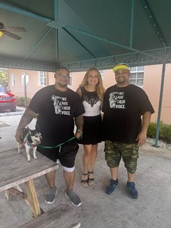 Jacey Birch feet photo thumbnail