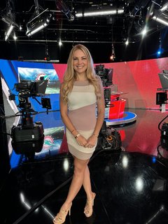 Jacey Birch feet photo thumbnail