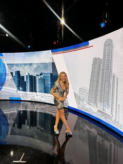 Jacey Birch feet photo thumbnail