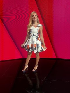 Jacey Birch feet photo thumbnail