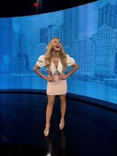 Jacey Birch feet photo thumbnail