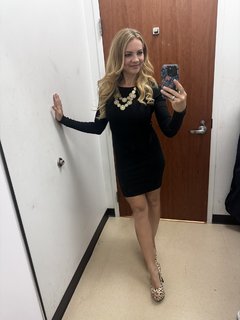 Jacey Birch feet photo thumbnail