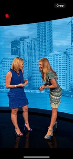 Jacey Birch feet photo thumbnail