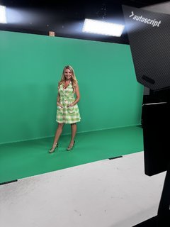 Jacey Birch feet photo thumbnail