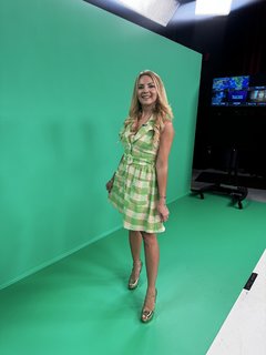 Jacey Birch feet photo thumbnail