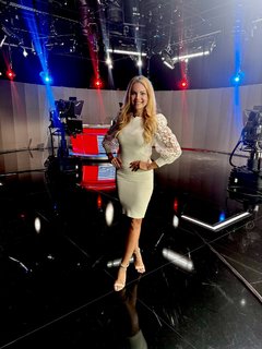 Jacey Birch feet photo thumbnail