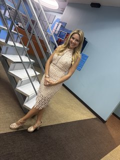 Jacey Birch feet photo thumbnail