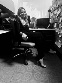 Jacey Birch feet photo thumbnail