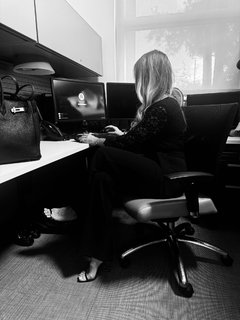 Jacey Birch feet photo thumbnail