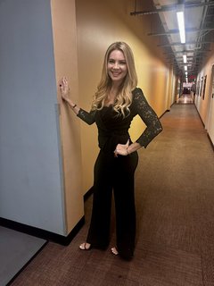 Jacey Birch feet photo thumbnail