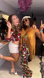 Jacey Birch feet photo thumbnail