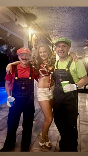 Jacey Birch feet photo thumbnail