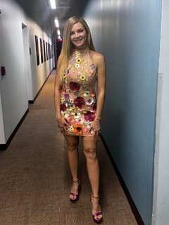 Jacey Birch feet photo thumbnail