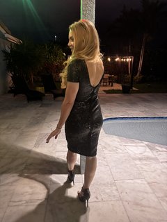 Jacey Birch feet photo thumbnail