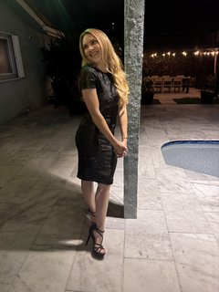 Jacey Birch feet photo thumbnail