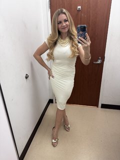 Jacey Birch feet photo thumbnail