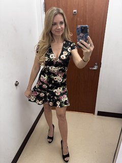 Jacey Birch feet photo thumbnail