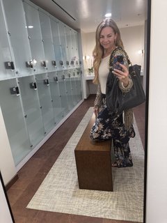 Jacey Birch feet photo thumbnail