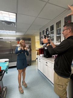 Jacey Birch feet photo thumbnail