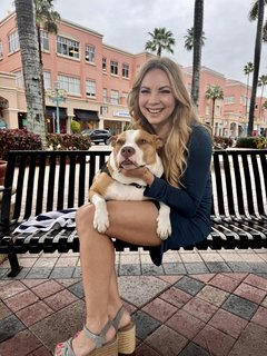 Jacey Birch feet photo thumbnail