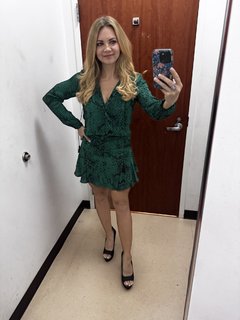 Jacey Birch feet photo thumbnail