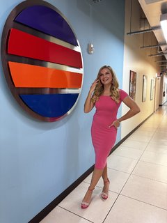 Jacey Birch feet photo thumbnail