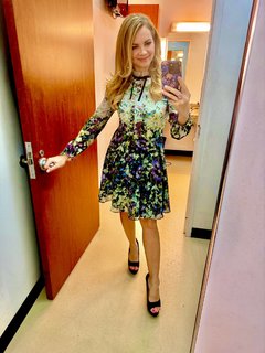 Jacey Birch feet photo thumbnail