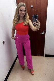 Jacey Birch feet photo thumbnail