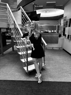 Jacey Birch feet photo thumbnail