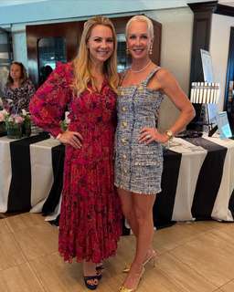 Jacey Birch feet photo thumbnail