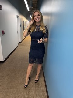 Jacey Birch feet photo thumbnail