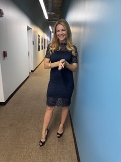 Jacey Birch feet photo thumbnail