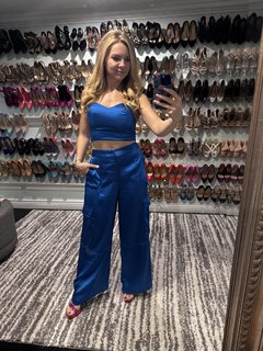 Jacey Birch feet photo thumbnail