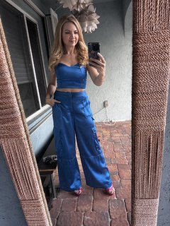 Jacey Birch feet photo thumbnail