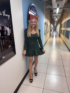 Jacey Birch feet photo thumbnail