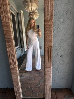 Jacey Birch feet photo thumbnail